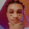 Profilbild von FAB 🇳🇬