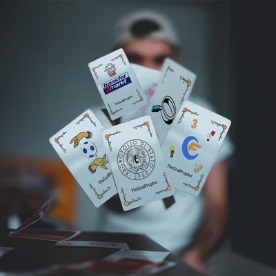 maghetto_94's profile picture