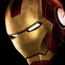 Profilbild von Stand Out Stand Strong