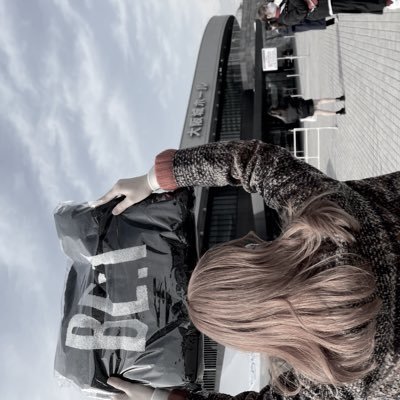 ユウチャンソー!!!'s profile picture
