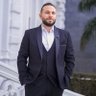 Sadek Hamdoun profil fotoğrafı