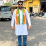 Profilbild von Rohan Narula (मोदी का परिवार)