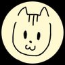 ゆこちゃん's profile picture