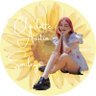 みきも☺︎(mikimo)'s profile picture
