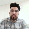 علیرضام's profile picture