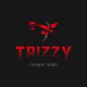 Фото профиля Trizzy67