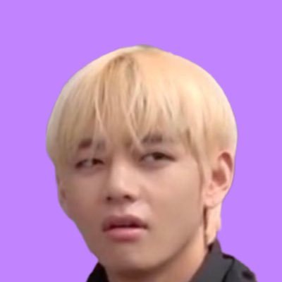 shannon⁷ is seeing BTS's profile picture