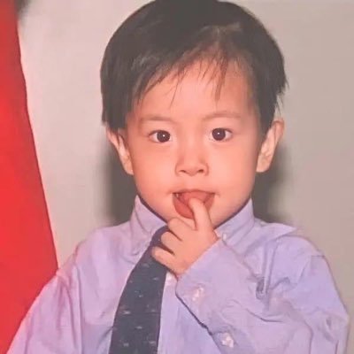 ใ
ใ
๐'s profile picture