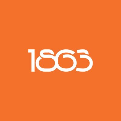 1863's profile picture