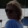 Caroline's profile picture