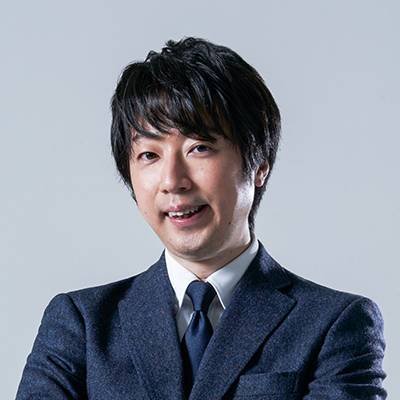 shinichi_rooo's profile picture