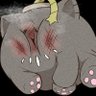 とらいおん!'s profile picture