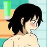 .'s profile picture
