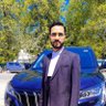 Akhilesh Tripathi (Advocate) Ayodhya profil fotoğrafı