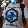 (o.O) Onides (O.o)'s profile picture