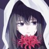 十月's profile picture