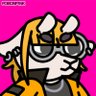 Profilbild von The Fool
