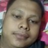 สุทธที่รัก's profile picture