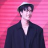 MiniMeo's profile picture