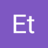 Фото профиля Et TAP (TAPEt)