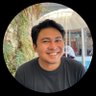 Adib Fahmi 👾 的头像