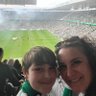 Jolene Macphee's profile picture