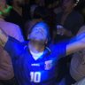 Rodrigo.'s profile picture