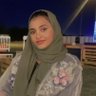 safaa ibrahim profil fotoğrafı