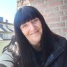 Kerstin's profile picture