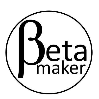 Maker_of_Betas's profile picture