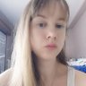 Profilbild von Tania Borzda 🇺🇦