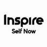 Inspire Self Now 的头像