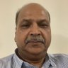 Raj Kumar Sharma's profile picture