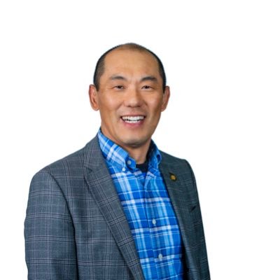 jasonluan88's profile picture