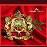 بنت المملكة المغربية الشريفة's profile picture