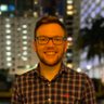Matheus Zschornack Strelow's profile picture