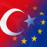 Profilbild von Türkiyeli Kurultayı