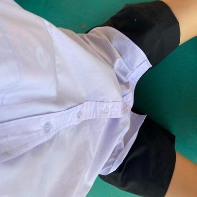 หิวขนม's profile picture
