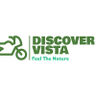 Discover Vista's profile picture
