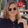 Cristina Lourenรงo's profile picture