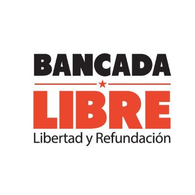 BancadaLibre's profile picture