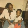 uSogodi's profile picture