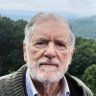 Joseph Maurer profil fotoğrafı