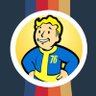 Profilbild von Yellow 13 Fallout Fan ☢️