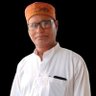 Фото профиля नागेंद्र शुक्ल INC