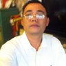 Profilbild von quốc tuấn