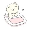 ロンちゃん 的头像
