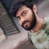 Sachinsharma profil fotoğrafı