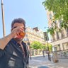 Profilbild von Shaipanza