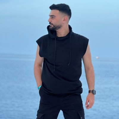 khaled_assi99's profile picture